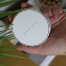 (주)신세계 시코르 타임스퀘어점 이미지