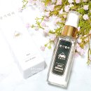 향기렐라 이미지