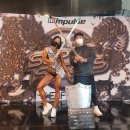 빅터꿈나무스포츠 | [21시즌]2021.10.30 PCA 슈퍼시리즈 여자스포츠모델 아시아프로되다! (경성대PT/대연동PT/선수PT/선수레슨)