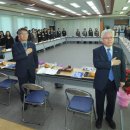 취암동행정복지센터 이미지