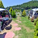 라라랜드 풀빌라 이미지