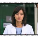 대풍약국 이미지