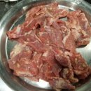 내포 장군집 | 장군집 후기(구일산 본점) 2019.1.26