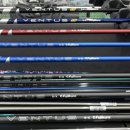 순환로5R | 벤투스 샤프트 피팅 저렴한 골프 매장 추천 청주 골프프렌드 비하점