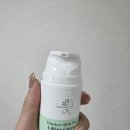 제이부띠 | 나를새롭게만들다 - 올인원 리프팅 크림 솔직후기