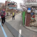 충주중장비직업전문학교