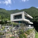 내서읍478 이미지