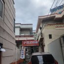 삼호약국 | 엄궁맛집 택제이님 후기보고 달려간 엄궁대패 정식뷔페