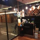 쁘띠하노이(서울역점) | <서울역 맛집> 서울시티타워 쌀국수 맛집 쁘띠하노이