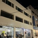 백초당한의원 이미지