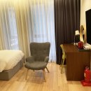 호텔 아르떼 이미지