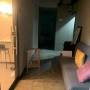 혜성치과의원 이미지