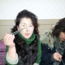 생초남원식당 이미지