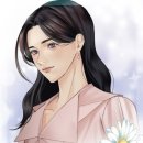 나린상사