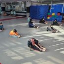 강호체육관 | 아이가 멋지게 성장할 수 있는 종합운동 특공무술강호체육관 다녀와봤어요