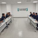 광주글로벌모터스 노동조합 이미지