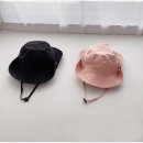 미소패밀리 이미지