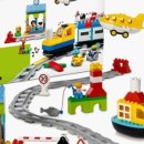 코딩 여행을 떠나요~ 이미지