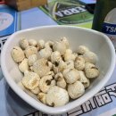 발산역 백스비어 PAIK'S BEER 분위기 굳 맛은 음?