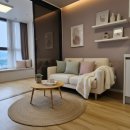 새한부동산공인중개사사무소 이미지