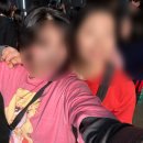 불티노래방 | 경록절 롹앤롤 🤘🏻🤘🏻🤘🏻🤘🏻🤘🏻캡틴락 생일축하드려요 (2월임)