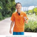 [역경의 열매] 심재덕 (1-3) 어린 시절 힘겨웠던 삶이 지금의 나를 세운 밑바탕 이미지