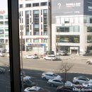 베니건스 이미지