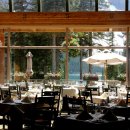 호수매점 이미지