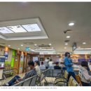 강서힘찬병원 | [체크인] 강서 힘찬병원 진료 후기