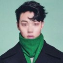 쉼표샵