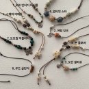 디클로젯 | 왓츠인마이클로젯