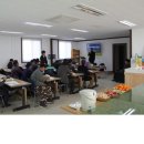 신안향토식품