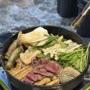 시흥대로122길 | 독산동 곱창집 넘버원, 건우황소곱창 독산점