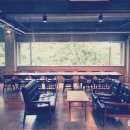 제주커피박물관 바움 이미지