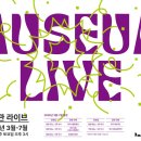 아리송미디어디자인팩토리