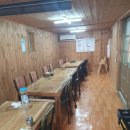 기대만족 양구점 | 강원도 양구 송어회 맛집 매운탕까지 맛 가격 주차 후기