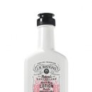 GROOMING-J 이미지