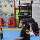 구룡태권도체육관 이미지