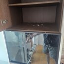부산이사청소 고민하다가 알게 된 용용클린 후기｜입주 전 청소 디테일 차이가 느껴짐