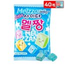아이스문방구 이미지
