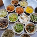 장흥읍 행정복지센터 | 전라도 여행지 추천 전남으로 떠나는 낮부터 밤까지 힐링여행입니다.