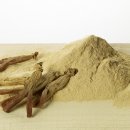 홍삼약국 이미지