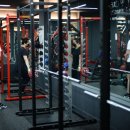 헬스토피아(WE) 이미지