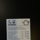 카페2F - 군산시 신금길 21 | 카페2F