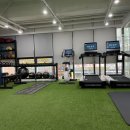 더짐운동센터 이미지