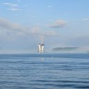 상화도항 이미지