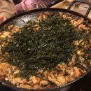 만세곱창 이미지