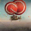 (주)이십일세기 이미지