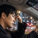 "사장네 집 쓰레기도 분리수거…노비 같았다" 영세 업체 노동자의 눈물 이미지