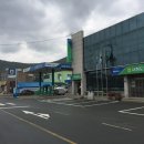 서청도농협각북지점 이미지